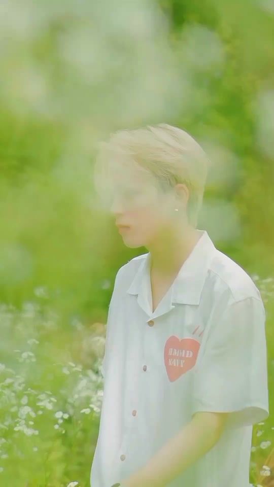 TikTok video thumbnail by onyourbu