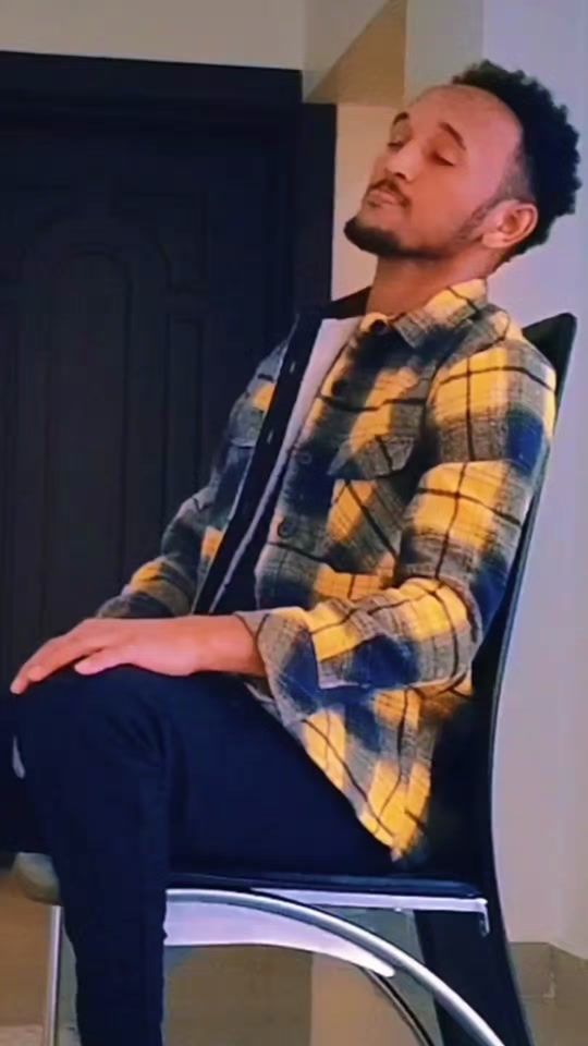 TikTok video thumbnail by ziyaad__q82