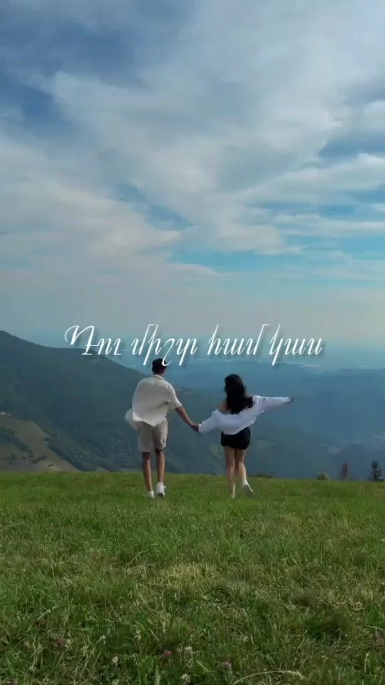 TikTok video thumbnail by mqh_333