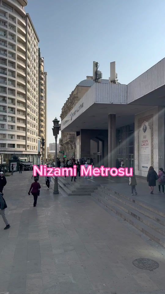 TikTok video thumbnail by aksesuar.chi