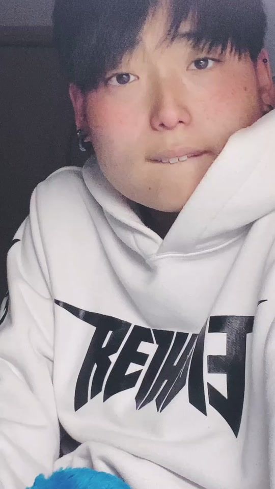 TikTok video thumbnail by __4580._.8
