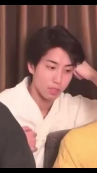 TikTok video thumbnail by nesuniim