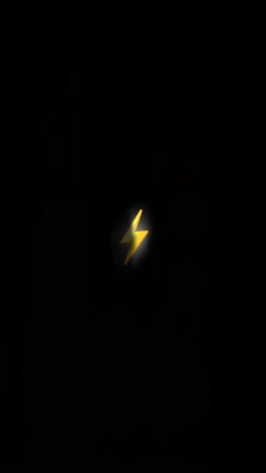 TikTok video thumbnail by hpharrypotter07
