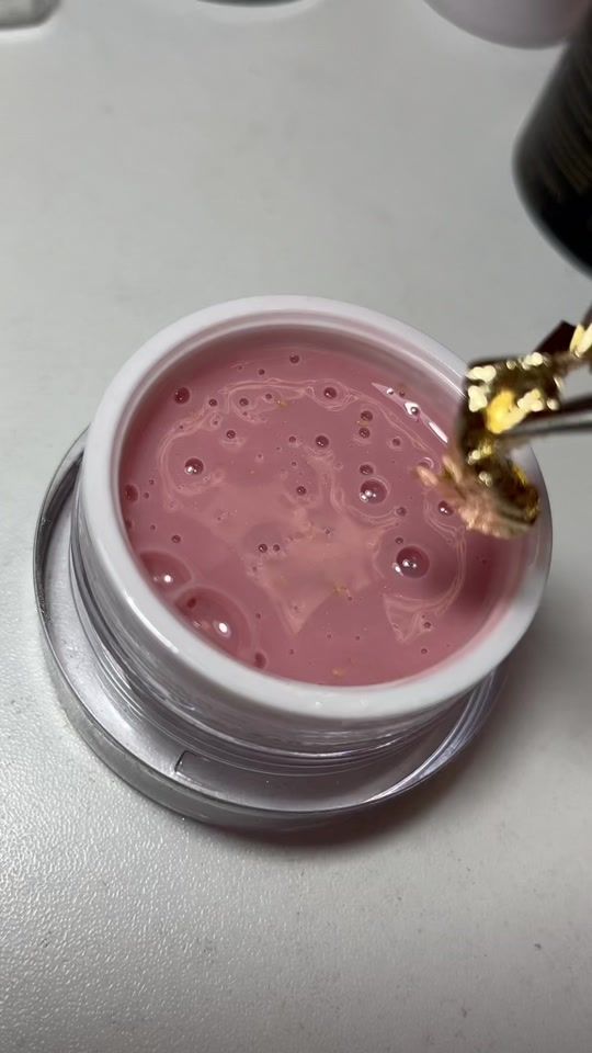 TikTok video thumbnail by ulya.nailmaster