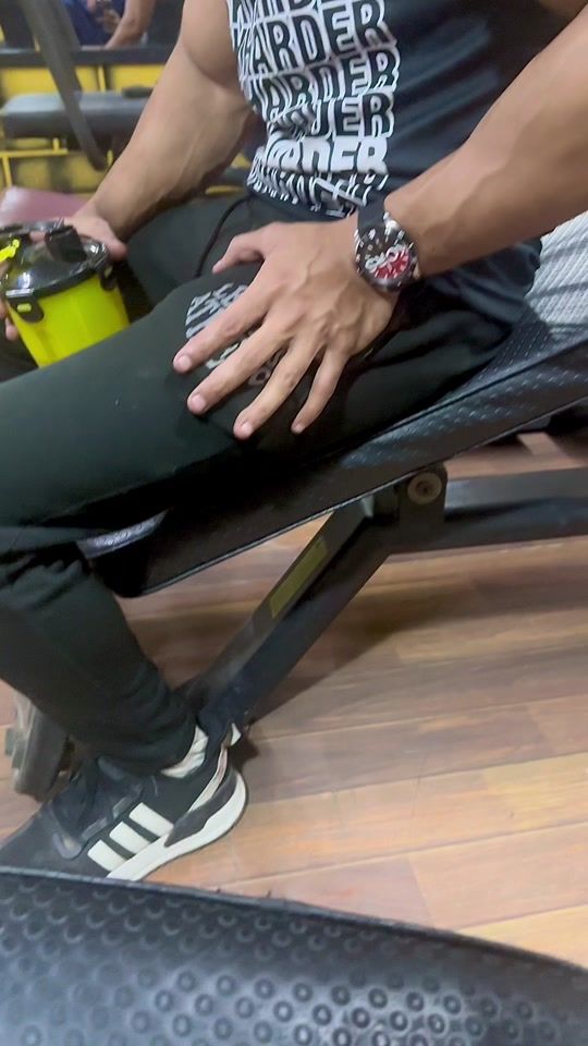 TikTok video thumbnail by razi.9