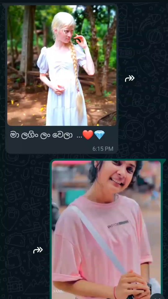 TikTok video thumbnail by sanjudoni58