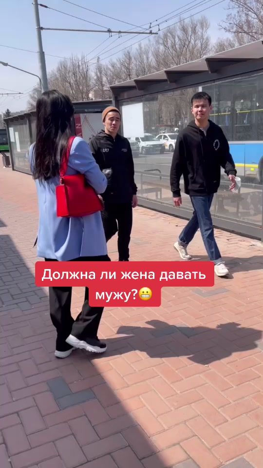 TikTok video thumbnail by kissikova_symbat
