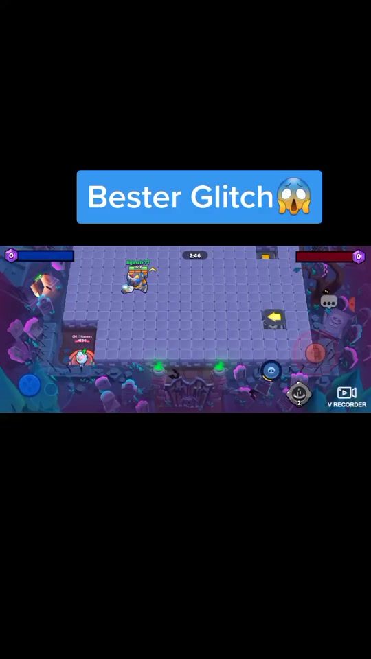TikTok video thumbnail by ligi_bs