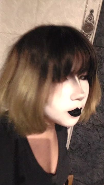 TikTok video thumbnail by k1tanasx