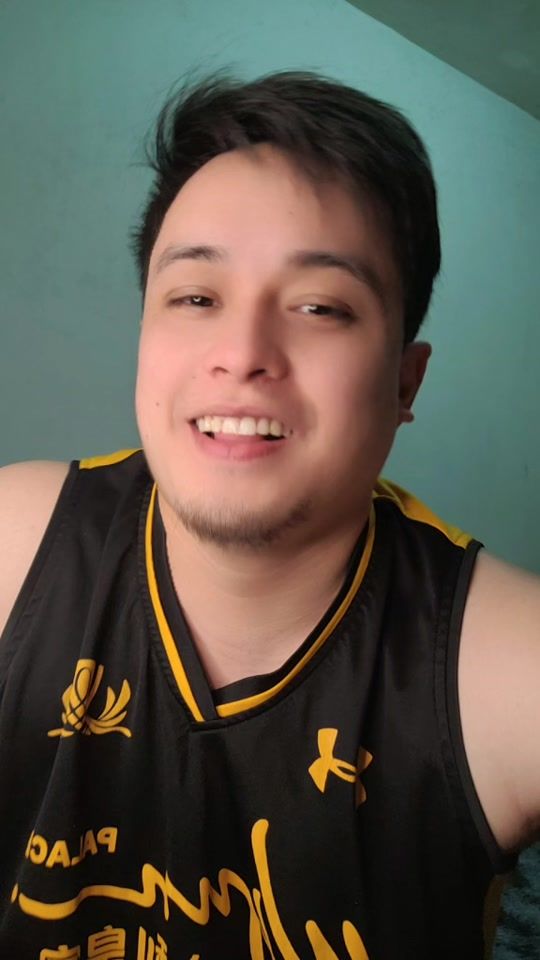 TikTok video thumbnail by rak_03