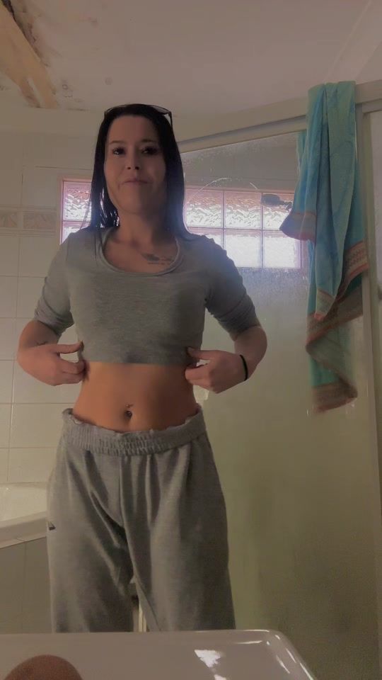 TikTok video thumbnail by ree7gee