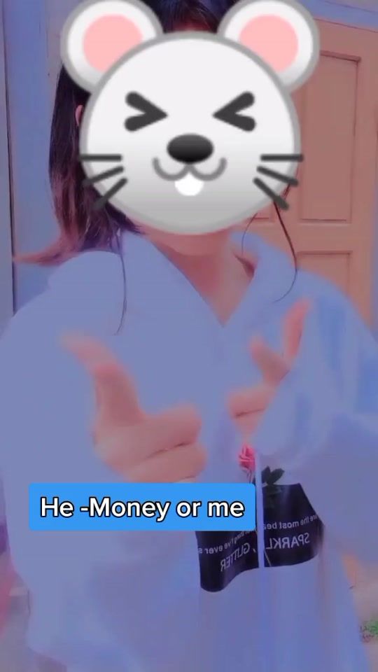 TikTok video thumbnail by arrputu0