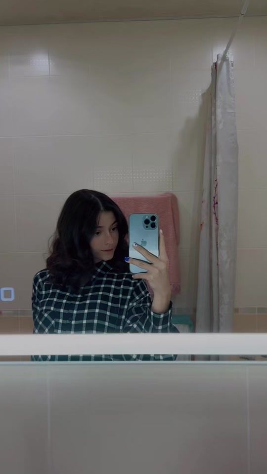 TikTok video thumbnail by athtetiks