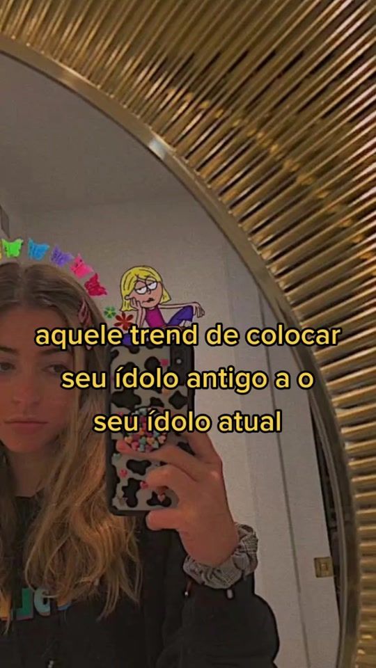 TikTok video thumbnail by river_gays65