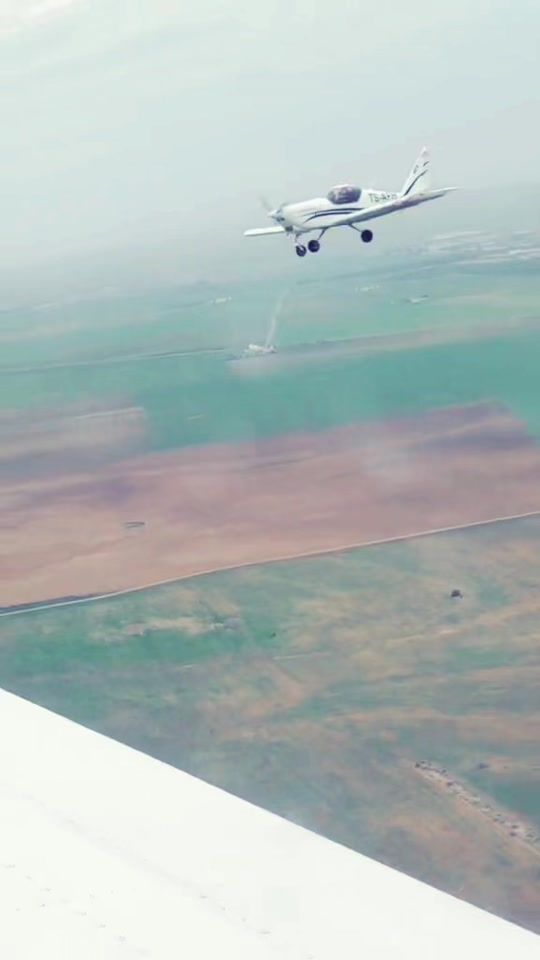 TikTok video thumbnail by youssef.rafiek