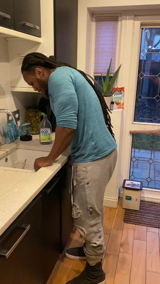 TikTok video thumbnail by ulissesworld