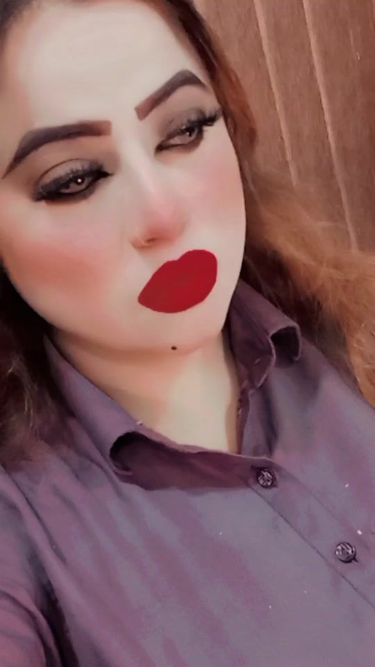 TikTok video thumbnail by momaljoiya
