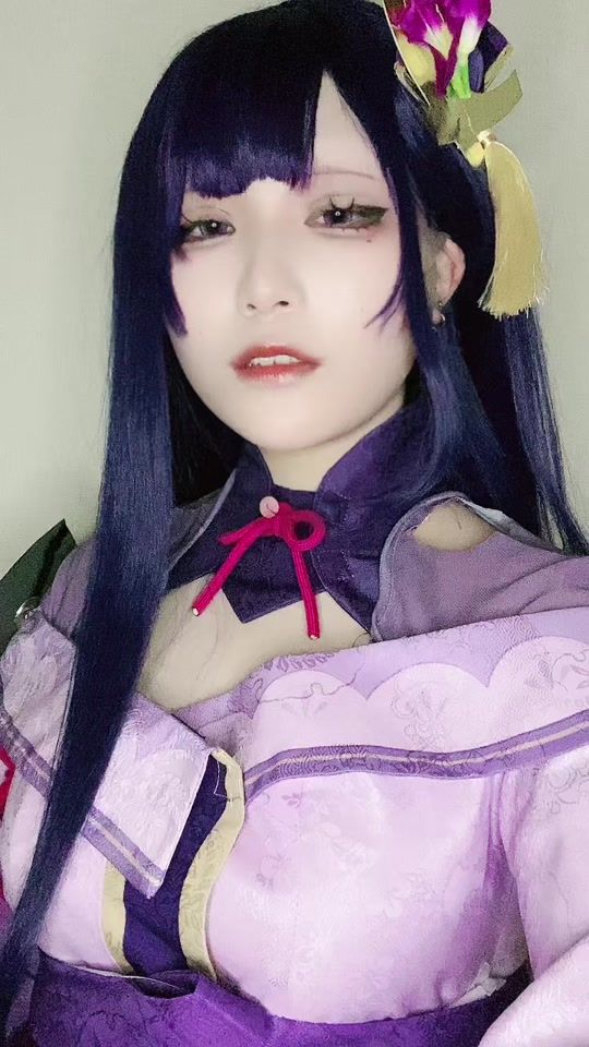 TikTok video thumbnail by ru_rio