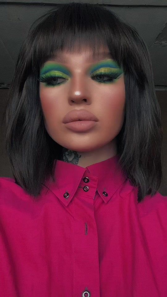 TikTok video thumbnail by vaceslavovna3