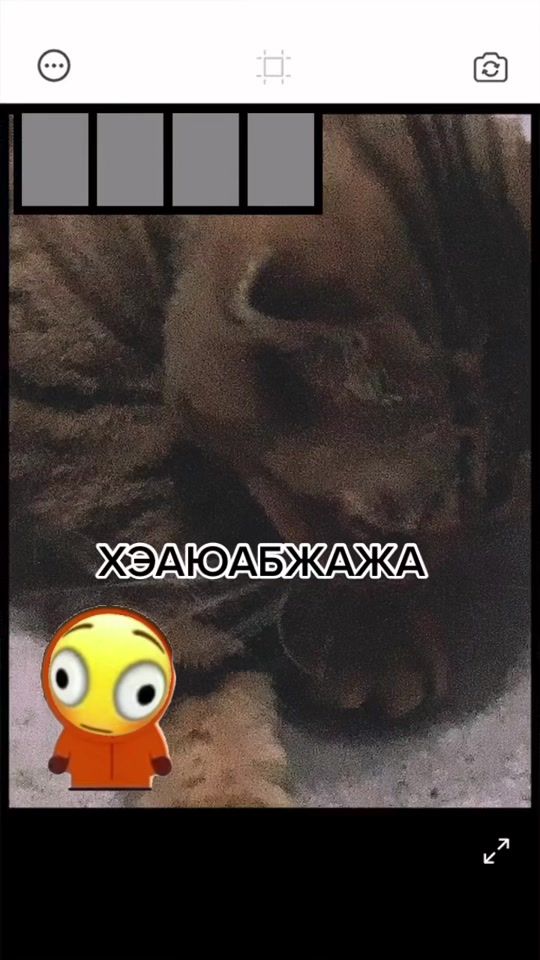 TikTok video thumbnail by kaka_ix228