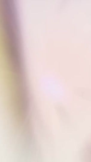 TikTok video thumbnail by dadada.d