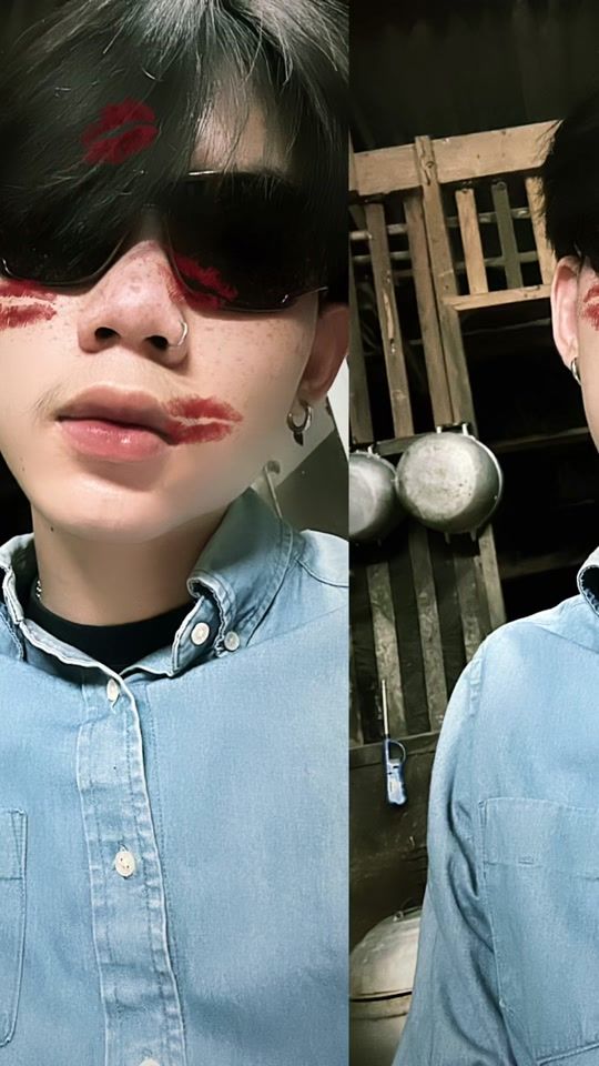TikTok video thumbnail by jinnapat_16x