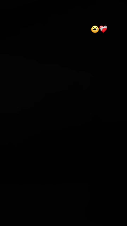 TikTok video thumbnail by zainali2864