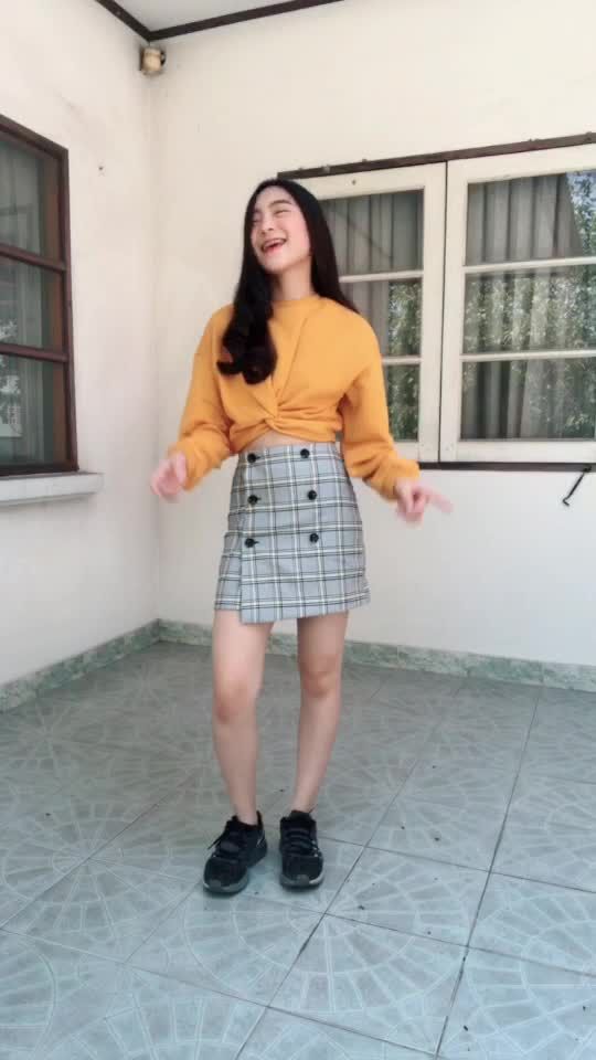 TikTok video thumbnail by ppunnch