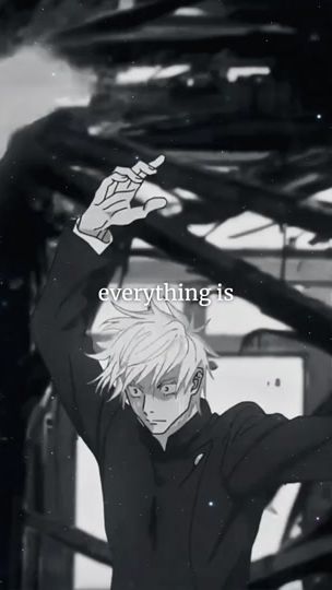 TikTok video thumbnail by fightso