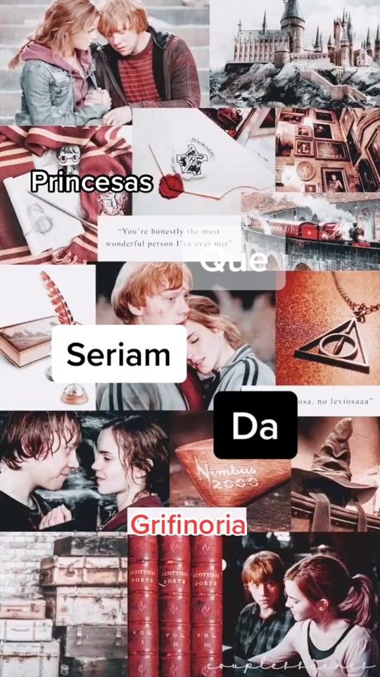 TikTok video thumbnail by malfoy_.lupin_