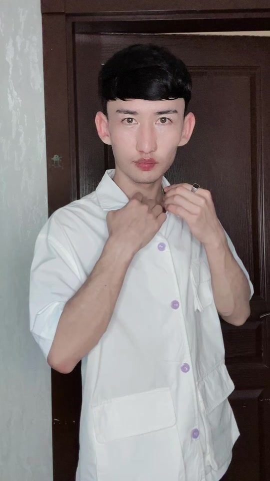TikTok video thumbnail by amir_zoxa_