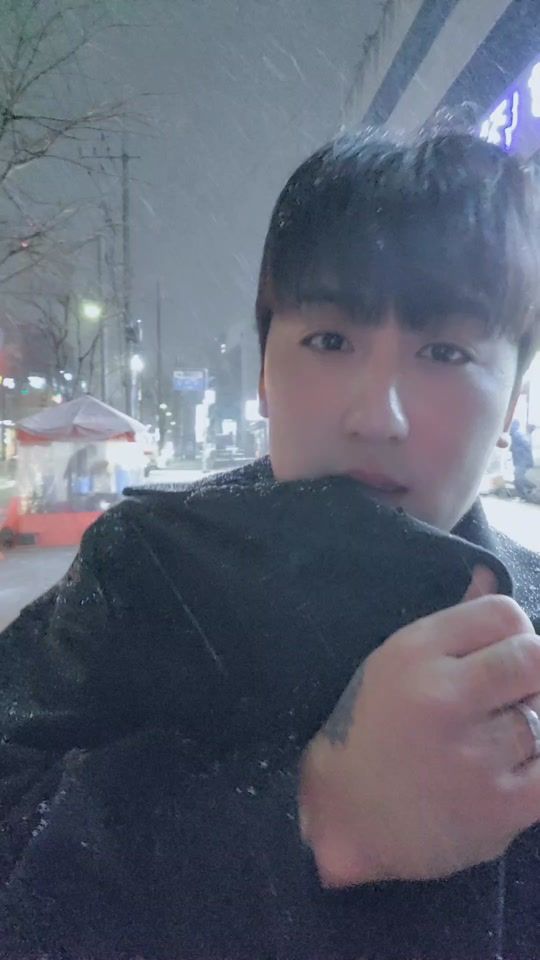TikTok video thumbnail by ha6._.9rang