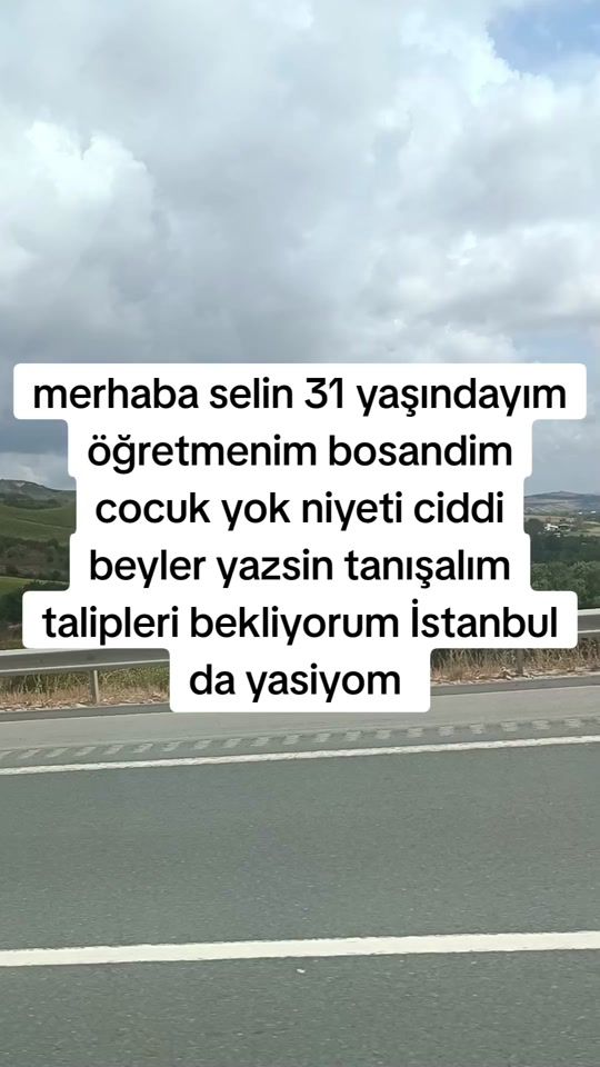 TikTok video thumbnail by evlenelimm34