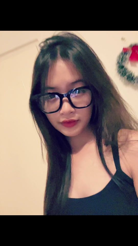 TikTok video thumbnail by wan_qx27