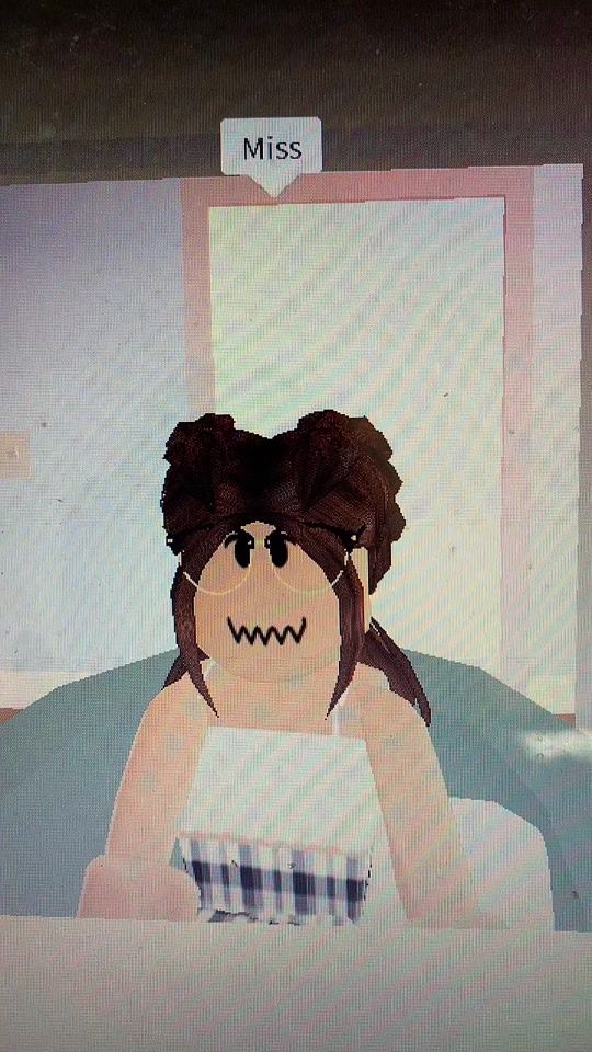 TikTok video thumbnail by rewnewl__