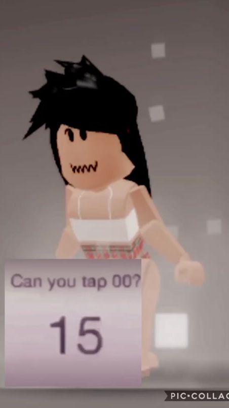 TikTok video thumbnail by cherryandstormy