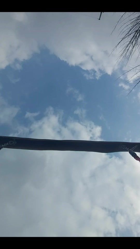 TikTok video thumbnail by w_oxji.0