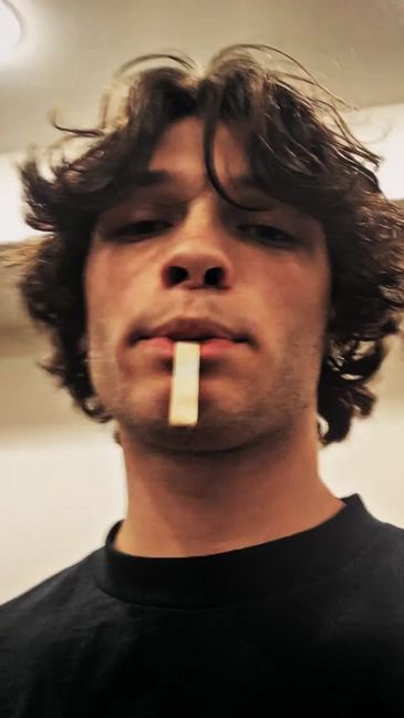 TikTok video thumbnail by jadorematt