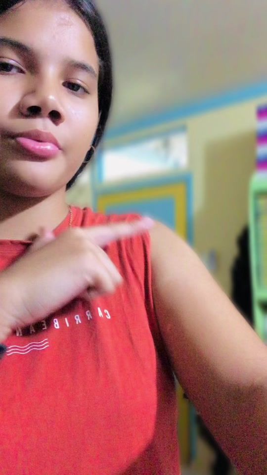 TikTok video thumbnail by yohitshauky