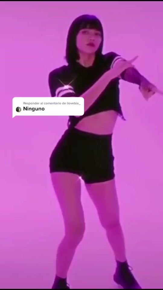 TikTok video thumbnail by bts_m23