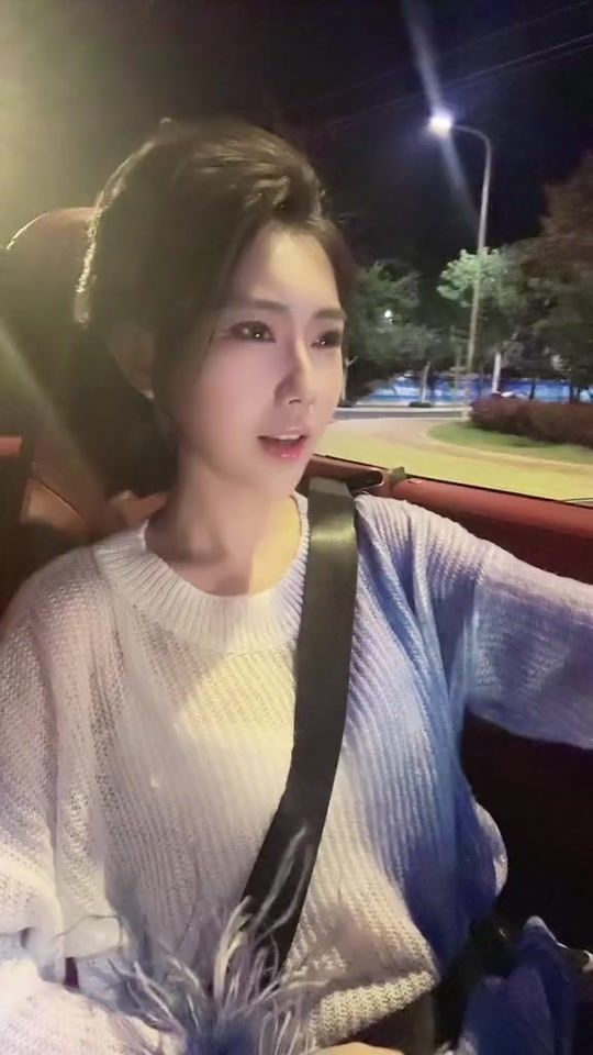 TikTok video thumbnail by yy1313131