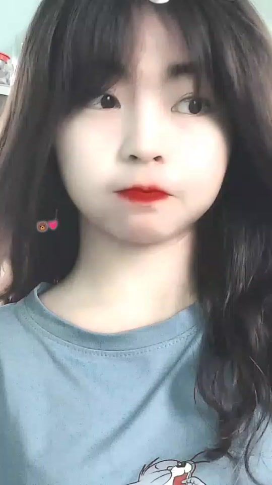TikTok video thumbnail by waihninphyu983