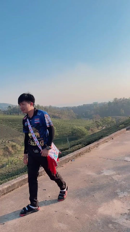 TikTok video thumbnail by user476643471