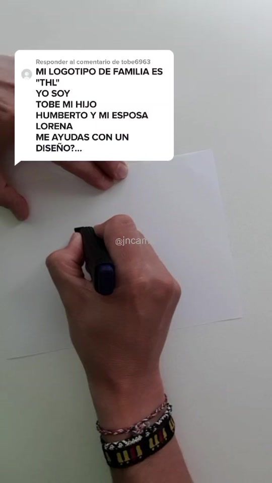 TikTok video thumbnail by jncama