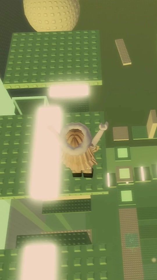 TikTok video thumbnail by moka_roblox0