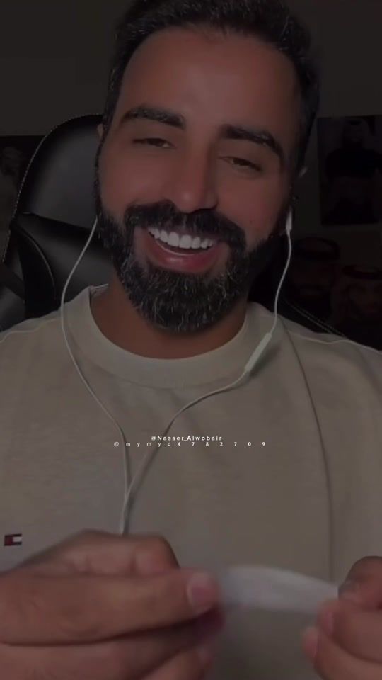 TikTok video thumbnail by mym1_999