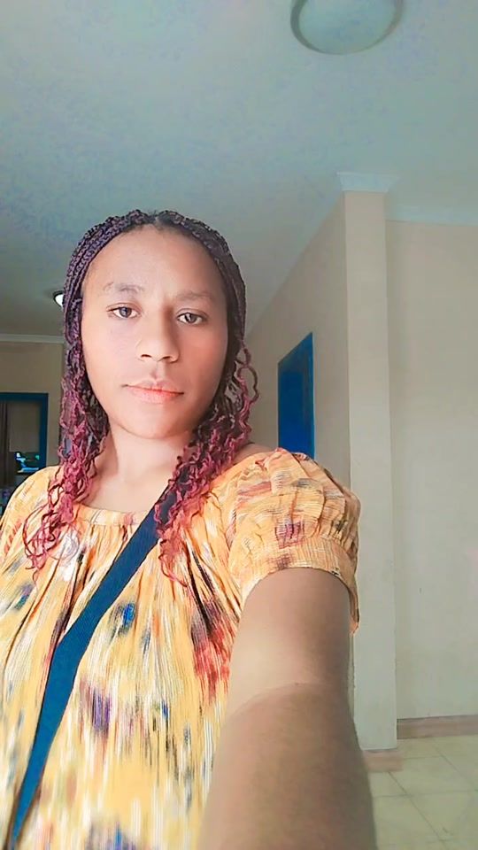 TikTok video thumbnail by shadoww0175