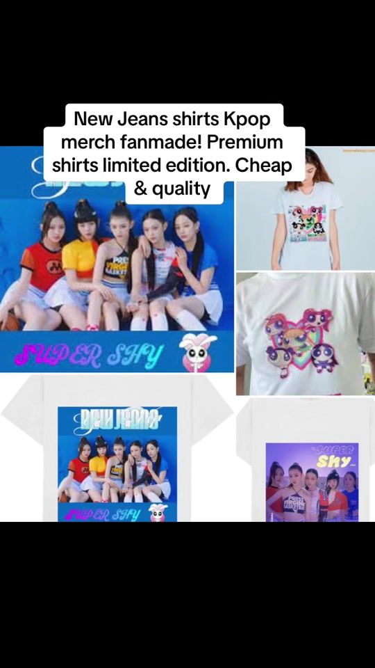 TikTok video thumbnail by irrawonder