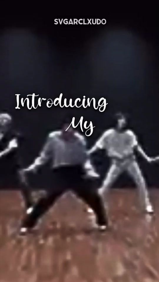 TikTok video thumbnail by eght.strs