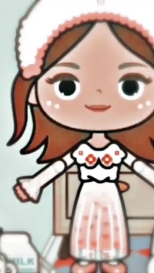 TikTok video thumbnail by darks.toca